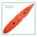 2 personnes Ocean Kayak Canoe Speed ​​Vente de bateau à voile (M05)